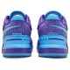 Nike LeBron NXXT Gen AMPD